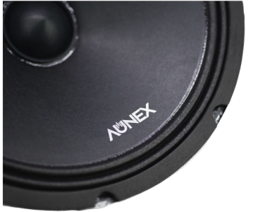 MEDIO AUNEX - 6.5" - Imagen 2